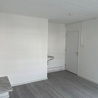 Groningen, Acacialaan, 4-kamer appartement - foto 4