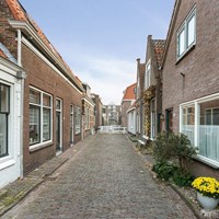 Hoorn (NH), Peperstraat, eengezinswoning - foto 6