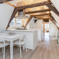 Amsterdam, Warmoesstraat, 2-kamer appartement - foto 5