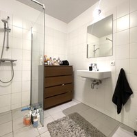 Deventer, T.G. Gibsonstraat, zelfstandige studio - foto 6