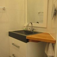 Amsterdam, Postjeskade, 2-kamer appartement - foto 4