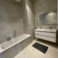 Zandvoort, Seinpostweg, 2-kamer appartement - foto 6