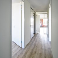 Gorinchem, De Kijkuit, 3-kamer appartement - foto 6