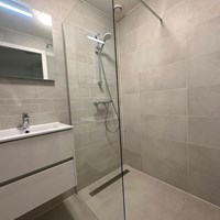 Haarlem, Zijlweg, 2-kamer appartement - foto 6