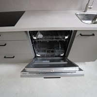 Leeuwarden, Nieuwestad, 3-kamer appartement - foto 6