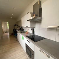 Enschede, Otto van Taverenstraat, kamer - foto 5