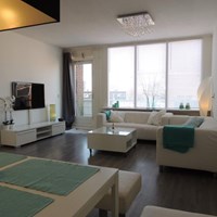 Den Haag, Charlotte de Bourbonstraat, 3-kamer appartement - foto 4