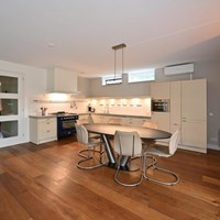 Hilversum, Koninginneweg, 3-kamer appartement - foto 4