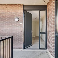Oud-Beijerland, Spuifront, 3-kamer appartement - foto 5