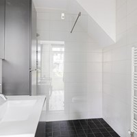 Schiedam, Bilderdijkstraat, benedenwoning - foto 4