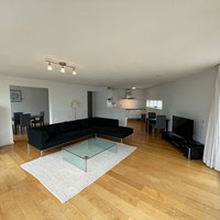 Den Haag, Grote Halstraat, bovenwoning - foto 4