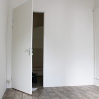 Arnhem, Schoolstraat, kamer - foto 5