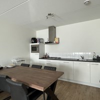Veenendaal, Parallelweg, galerijflat - foto 5
