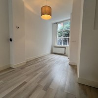 Leiden, Middelweg, eengezinswoning - foto 5