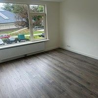 Apeldoorn, Waalstraat, eengezinswoning - foto 6