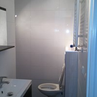 Amsterdam, Beukenweg, 2-kamer appartement - foto 4
