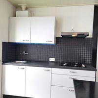 Nuth, Nuinhofstraat, 3-kamer appartement - foto 5