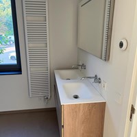 Weert, Nazarethsteeg, tussenwoning - foto 6