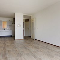 Waalwijk, Mercatorlaan, seniorenwoning - foto 4