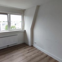 Enschede, Oldenzaalsestraat, studentenkamer - foto 4