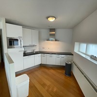 Den Haag, Grote Halstraat, bovenwoning - foto 6