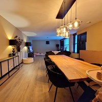 Rijswijk (ZH), Generaal Eisenhowerplein, 3-kamer appartement - foto 6