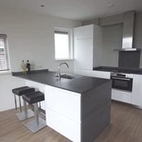 Haren (GR), Rijksstraatweg, 2-kamer appartement - foto 4