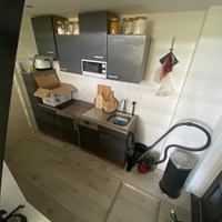 Groningen, Blekerslaan, 2-kamer appartement - foto 6