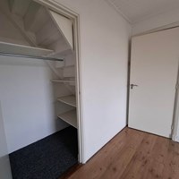 Breda, Heuvelplein, kamer - foto 5