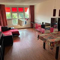 Leiden, Morssingel, 3-kamer appartement - foto 4