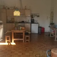 Den Haag, Regentesseplein, 2-kamer appartement - foto 4