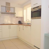 Havelte, Slagdijk, recreatiewoning - foto 5