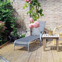 Tilburg, Schotelplein, 2-onder-1 kap woning - foto 5
