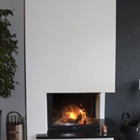 Waalre, De Wilderen, hoekwoning - foto 6