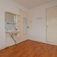 Groningen, Hoornsediep, kamer - foto 6