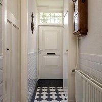 Oudelande, Lindestraat, 2-onder-1 kap woning - foto 4