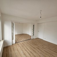 Venlo, Ginkelstraat, bovenwoning - foto 4