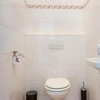Dronten, De Stag, portiekflat - foto 6