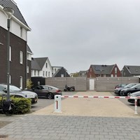 Waalre, Blikslagerij, 3-kamer appartement - foto 5