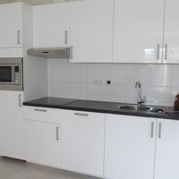 Eindhoven, Eckartseweg Zuid, 2-kamer appartement - foto 6