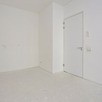 Amsterdam, George Gershwinlaan, 2-kamer appartement - foto 6