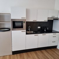 Arnhem, Driekoningenstraat, 2-kamer appartement - foto 4