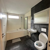 Breda, Gastakker, kamer - foto 6