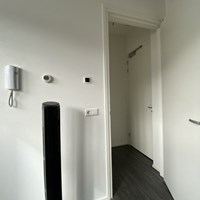 Groningen, Oostersingeldwarsstraat, zelfstandige studio - foto 4