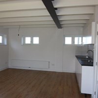 Eemnes, Meentweg, woonboerderij - foto 6