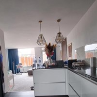 Capelle aan den IJssel, Kopspoor, eengezinswoning - foto 6