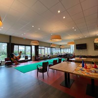 Emmen, Angelsloërdijk, galerijflat - foto 6