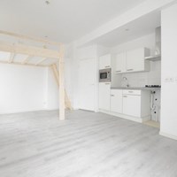 Zwolle, Muntsteeg, zelfstandige studio - foto 4