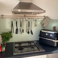 Amsterdam, Admiralengracht, 4-kamer appartement - foto 6
