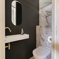 Hoofddorp, Aletta Jacobsdreef, eengezinswoning - foto 4